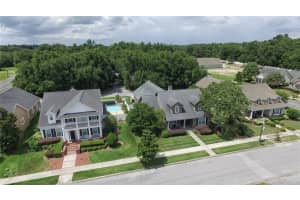 TBD 47 TERRACE, OCALA, FL 34480 Sold 12/02/24