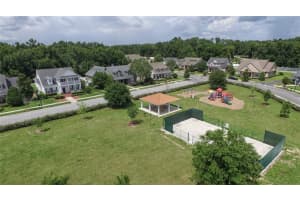 TBD 47 TERRACE, OCALA, FL 34480 Sold 12/02/24