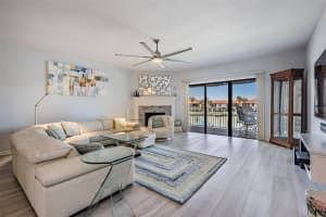 501 HAVEN POINT DRIVE, TREASURE ISLAND, FL 33706 Sold 12/08/23