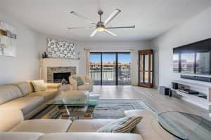 501 HAVEN POINT DRIVE, TREASURE ISLAND, FL 33706 Sold 12/08/23
