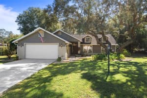 1105 CHANCE WAY, INVERNESS, FL 34453 Sold 01/02/24
