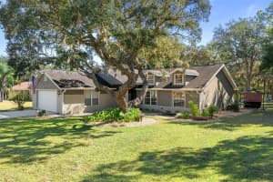 1105 CHANCE WAY, INVERNESS, FL 34453 Sold 01/02/24