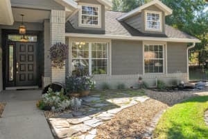 1105 CHANCE WAY, INVERNESS, FL 34453 Sold 01/02/24