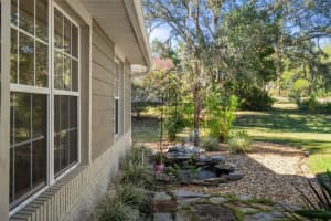 1105 CHANCE WAY, INVERNESS, FL 34453 Sold 01/02/24