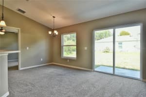 13358 36TH AVENUE, BELLEVIEW, FL 34420 Sold 10/02/24