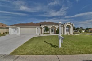5535 25TH LOOP, OCALA, FL 34482 Sold 01/18/24