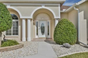 5535 25TH LOOP, OCALA, FL 34482 Sold 01/18/24