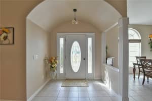 5535 25TH LOOP, OCALA, FL 34482 Sold 01/18/24