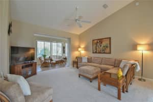 5535 25TH LOOP, OCALA, FL 34482 Sold 01/18/24