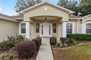 2640 25TH STREET, OCALA, FL 34470 Sold 01/19/24