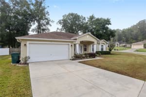 2640 25TH STREET, OCALA, FL 34470 Sold 01/19/24