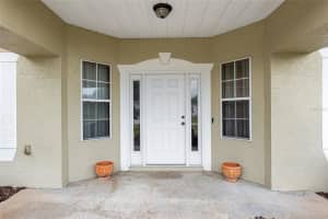 2640 25TH STREET, OCALA, FL 34470 Sold 01/19/24