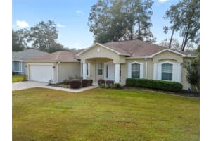 2640 25TH STREET, OCALA, FL 34470 Sold 01/19/24