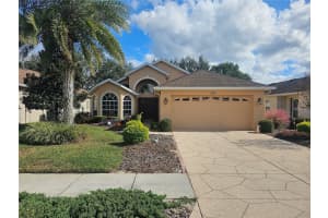 1194 MYSTIC COURT, SPRING HILL, FL 34609 Sold 01/05/24