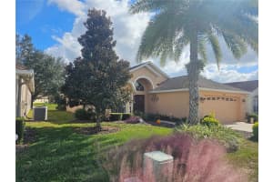 1194 MYSTIC COURT, SPRING HILL, FL 34609 Sold 01/05/24