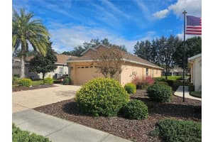 1194 MYSTIC COURT, SPRING HILL, FL 34609 Sold 01/05/24