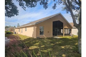 1194 MYSTIC COURT, SPRING HILL, FL 34609 Sold 01/05/24