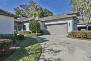 1942 TWIN BRIDGE CIRCLE, OCALA, FL 34471 Sold 02/16/24