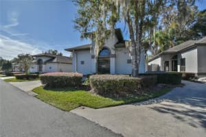 1942 TWIN BRIDGE CIRCLE, OCALA, FL 34471 Sold 02/16/24
