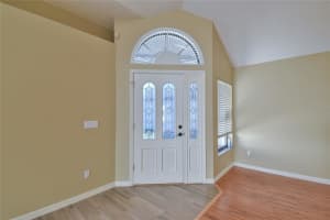 1942 TWIN BRIDGE CIRCLE, OCALA, FL 34471 Sold 02/16/24