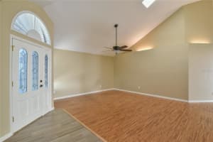 1942 TWIN BRIDGE CIRCLE, OCALA, FL 34471 Sold 02/16/24