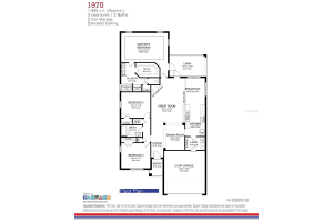 8429 57TH COURT, OCALA, FL 34476 Sold 08/12/24
