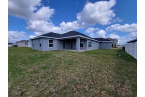 8429 57TH COURT, OCALA, FL 34476 Sold 08/12/24