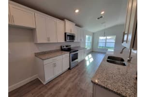 8429 57TH COURT, OCALA, FL 34476 Sold 08/12/24
