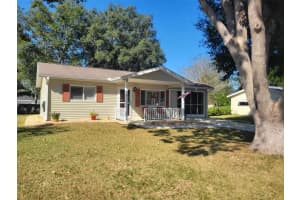 11156 75TH AVENUE, OCALA, FL 34476 Sold 03/18/24