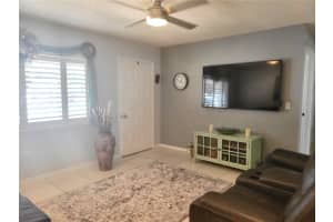 11156 75TH AVENUE, OCALA, FL 34476 Sold 03/18/24