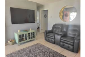 11156 75TH AVENUE, OCALA, FL 34476 Sold 03/18/24