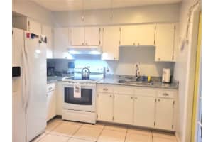 11156 75TH AVENUE, OCALA, FL 34476 Sold 03/18/24