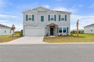 9297 58TH CIRCLE, OCALA, FL 34476 Sold 06/28/24