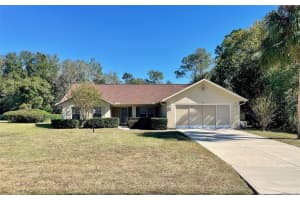 10787 53RD CIRCLE, OCALA, FL 34476 Sold 08/11/25