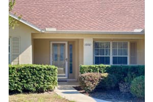 10787 53RD CIRCLE, OCALA, FL 34476 Sold 08/11/25