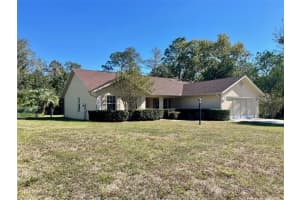 10787 53RD CIRCLE, OCALA, FL 34476 Sold 08/11/25
