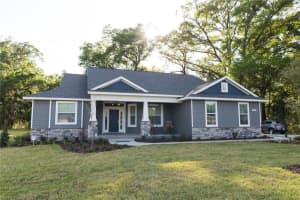 2220 39TH AVENUE, OCALA, FL 34471 Sold 02/26/24