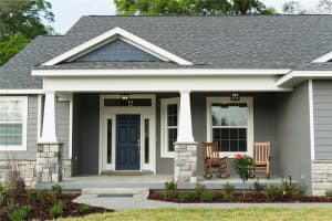 2220 39TH AVENUE, OCALA, FL 34471 Sold 02/26/24