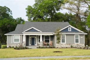 2220 39TH AVENUE, OCALA, FL 34471 Sold 02/26/24