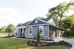2220 39TH AVENUE, OCALA, FL 34471 Sold 02/26/24