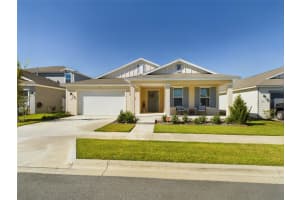 7531 64TH STREET ROAD, OCALA, FL 34474 Sold 12/27/23