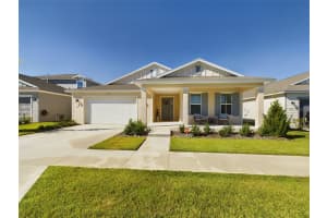 7531 64TH STREET ROAD, OCALA, FL 34474 Sold 12/27/23