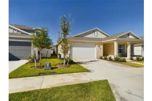 7531 64TH STREET ROAD, OCALA, FL 34474 Sold 12/27/23