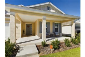 7531 64TH STREET ROAD, OCALA, FL 34474 Sold 12/27/23