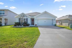 8693 49TH CIRCLE, OCALA, FL 34476 Sold 12/18/23