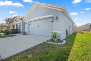 8693 49TH CIRCLE, OCALA, FL 34476 Sold 12/18/23