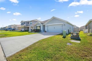 8693 49TH CIRCLE, OCALA, FL 34476 Sold 12/18/23