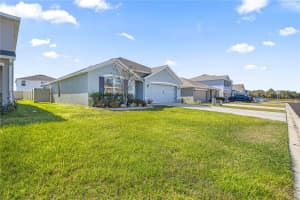 8693 49TH CIRCLE, OCALA, FL 34476 Sold 12/18/23
