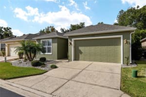 3832 33RD TERRACE, OCALA, FL 34474 Sold 05/03/24