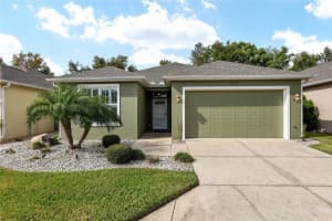 3832 33RD TERRACE, OCALA, FL 34474 Sold 05/03/24